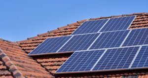 Pro Panneau Solaire dans l’innovation et l’installation photovoltaïque à Pleumeur-Gautier